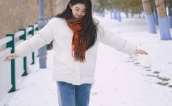 b52轰炸机怎么调